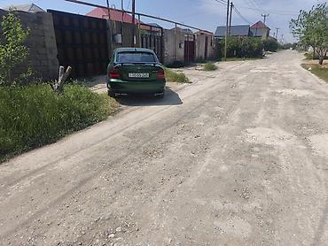 tecili ev satilir: 4 otaqlı, 100 kv. m, Kredit yoxdur, Orta təmir — 5