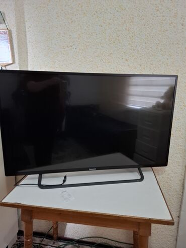 где можно продать бу телефон: Продаю телевизор Panasonic б/у очень хорошем состоянии