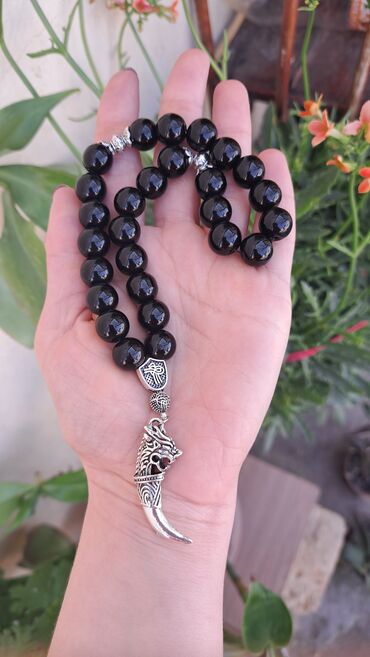 Təsbehlər: Tebii das kisi tesbehleri.Deyisdirilme qaytarma yoxdur.Maraqlananlar -da lalafo.az — 19 Təsbehlər: Tebii das kisi tesbehleri.Deyisdirilme qaytarma yoxdur.Maraqlananlar — 19