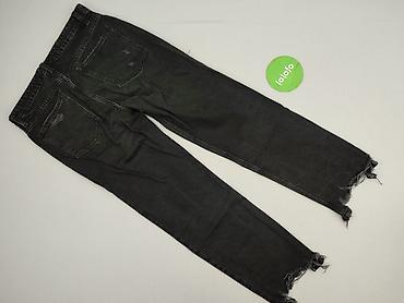 pan jeans: Sinsay, Jeansy damskie, rozmiar S — 3