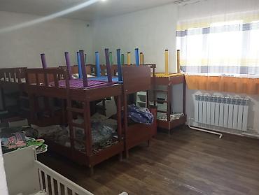 Продажа домов: Дом, 193 м², 9 комнат, Собственник — 14