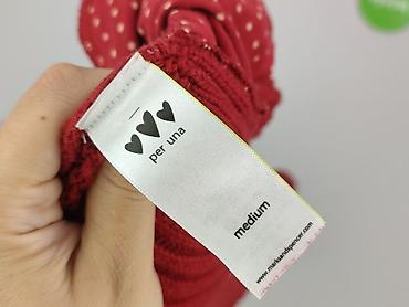 selfridge: Per Una, Kardigan damski, rozmiar M — 4