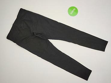 getry janina: Janina, Legginsy rozmiar M — 3
