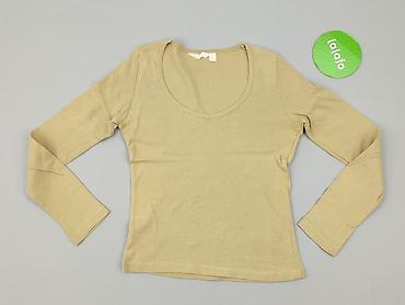 e.m.g collection allegro: MNG, Bluzka damska, rozmiar XS — 2