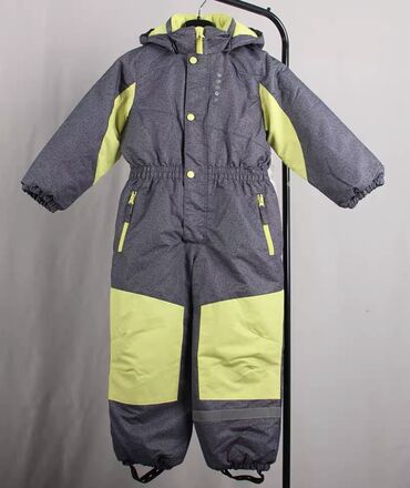 детские спортивные костюмы для мальчиков бишкек: Зимний Комбинезон ( 110 сантиметров ) В отличном состоянии