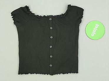 bluzki ca: New Look, Top damski, rozmiar S — 2