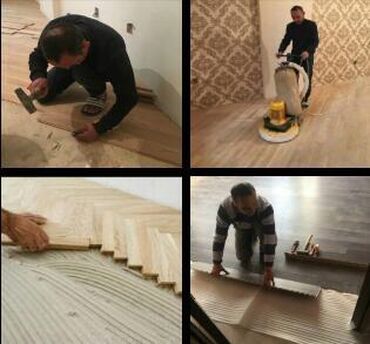 ucuz parket: PARKET. VƏ. LAMİNAT. USTASI
