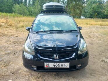 чанган машина цена бишкек: Honda Fit: 2003 г., 1.3 л, Вариатор, Бензин, Хетчбек