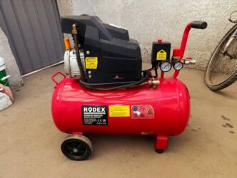 скупка не рабочих инструментов: Ищу строительные работы Ищу подряды на строительные и отделочные