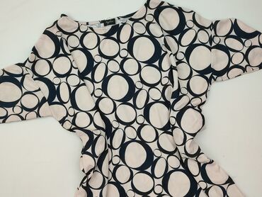 czerwona obcisla sukienki: Women`s dress