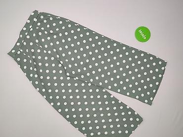 koco bluza primark: Primark, Spodnie materiałowe damskie, rozmiar S — 3