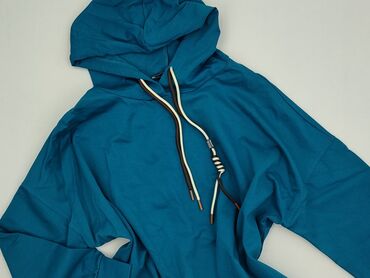 New Collection, Кофта з каптуром жіноча, розмір One size