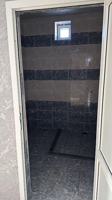 Həyət evləri və villaların satışı: 4 otaqlı, 130 kv. m, Yeni təmirli — 7