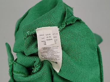 cos: Anthropologie, Bluza damska
, rozmiar XS — 6