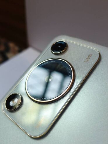 цена плейстейшен 4 в бишкеке: Redmi, Redmi Note 14 Pro Plus, цвет - Белый, 1 SIM, 2 SIM
