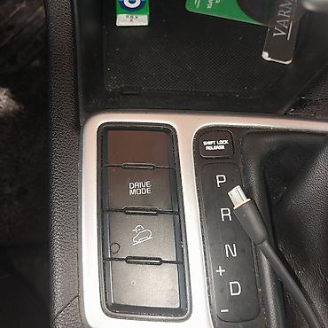 Kia: Kia Sportage: 2018 г., Кроссовер — 11