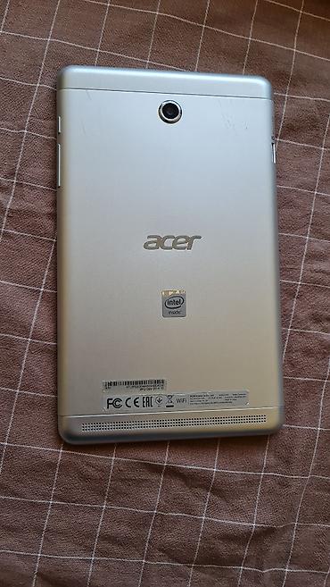 Tableti: Acer Iconia A1-830 tablet - Ekran: IPS (4:3), odličan za čitanje — 1