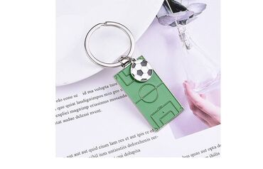 Privesci za ključeve: Novo na lalafo.rs — 4 Privesci za ključeve: Novo — 4