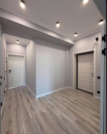 снять квартиру без риэлтора: 2 комнаты, 71 м², Элитка, 3 этаж, Дизайнерский ремонт