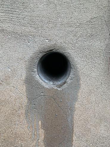 Сверление, бурение: Алмазное сверление 3-5 лет опыта — 6