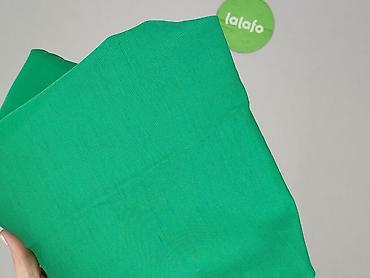deichmann sniegowce: H&M, Spodnie materiałowe damskie, rozmiar S — 7