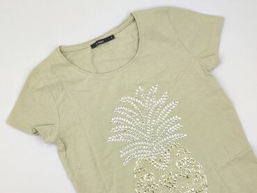 Women`s T-shirt, Monnari, size S (EU 36)