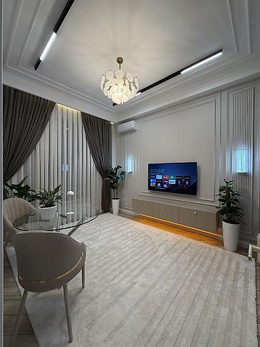 Продажа таунхаусов: 🔥Продается «*ТАУНХАУС*»7-ком 4-х этаж с террасой *НЕО-ХАТЕК* 📍 — 22