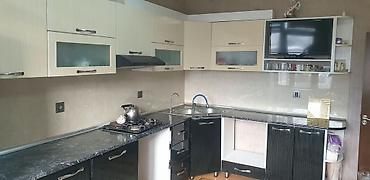 everest mebel: *Metbex mebeli 350 az'* ölçüsü 336*240 qapiları membran ustunde qaz — 1