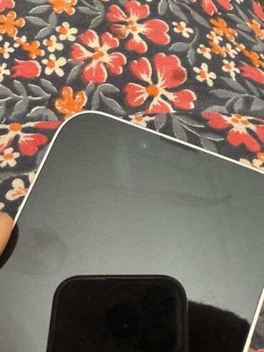 швейные машинки бытовые: IPhone 14, 128 ГБ, Ак, 85 %