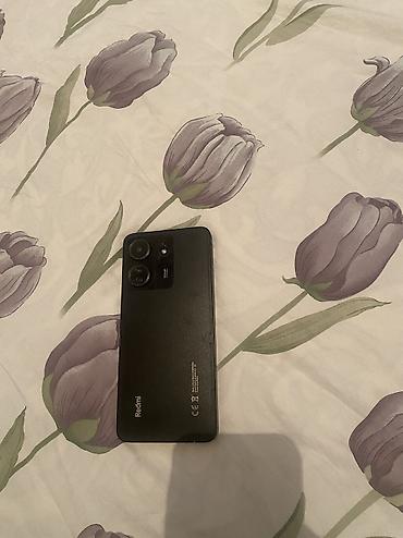 logitech mouse: Смартфон Redmi 13C, цвет чёрный Основные характеристики: - Память: 4 — 2
