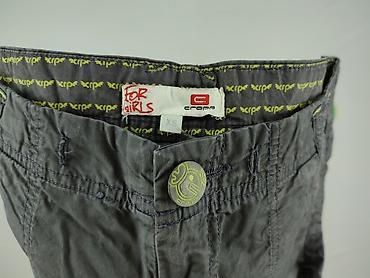 cropp xs: Cropp, Spodnie materiałowe damskie, rozmiar XS — 4