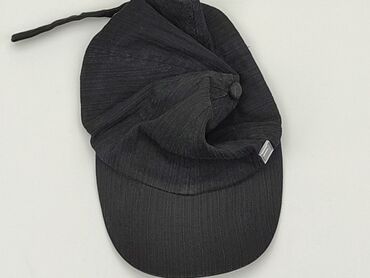 czapka z daszkiem von dutch: Czapka z daszkiem Bawełna, stan - Bardzo dobry