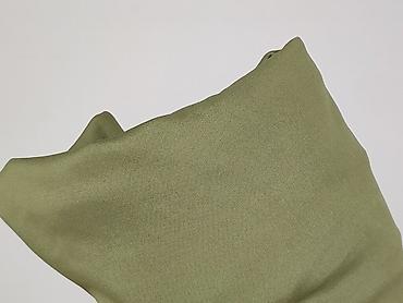 zara czat: Zara, Sukienka damska, rozmiar XS — 6