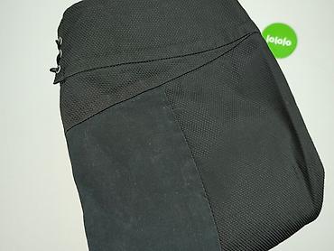 mango spodnice: Blue, Spódnica damska, rozmiar XL — 5