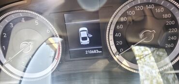 лобовые стекла саната: Hyundai Sonata: 2020 г., 2 л, Автомат, Газ, Седан