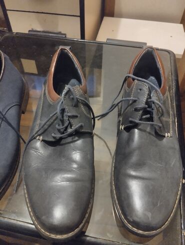ecco sandale muske: Shoes, Lc Waikiki, size - 43 at lalafo.rs ecco sandale muske: Shoes, Lc Waikiki, size - 43