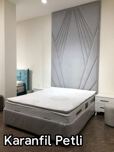 lal ördək yumurta: Yeni, Ortopedik matras, Uşaq üçün