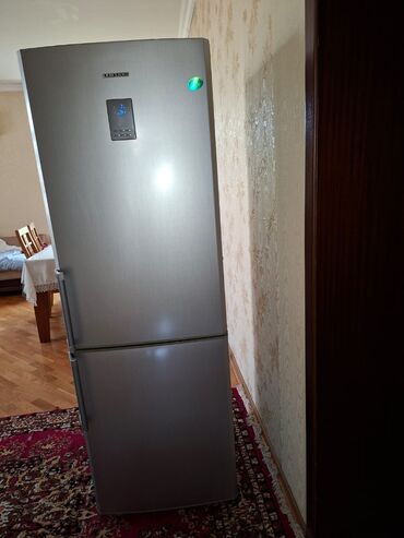 fre aparati: Ishleyir sadece morozilnilkin rezini deisilmelidir at lalafo.az fre aparati: Ishleyir sadece morozilnilkin rezini deisilmelidir