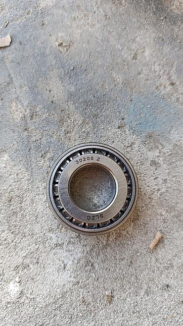 Аксессуары и запчасти для электротранспорта: Запчасти и комплектующие для электроскутеров/электротрициклов — 12