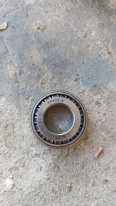 Другой электротранспорт: Запчасти муравей. В наличии Мотор от 650 до 1800W Контроллер от 350 до — 7