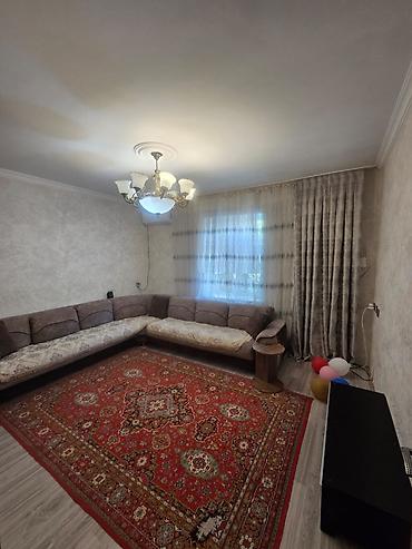 imisli ev elanlari: Binə sovxozda, 160 nömrəli avtobusun son dayanacağına yaxın ərazidə — 7