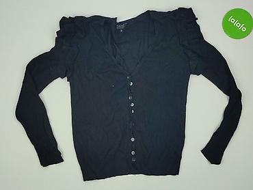 sweter savida: Savida, Kardigan damski, rozmiar XL — 2