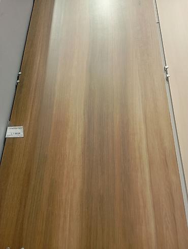 Керамогранит: Назначение: Для стен, цвет - Бежевый, Коричневый, Черный, Глянцевое покрытие, 60x120 см — 8