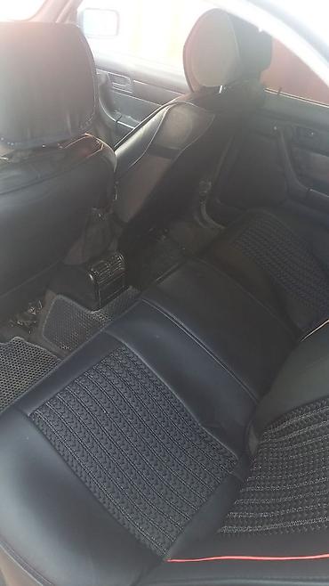 BMW: BMW 5 series: 1995 г., 2.5 л, Ручные, Бензин, Седан at lalafo.kg — 10 BMW: BMW 5 series: 1995 г., 2.5 л, Ручные, Бензин, Седан — 10