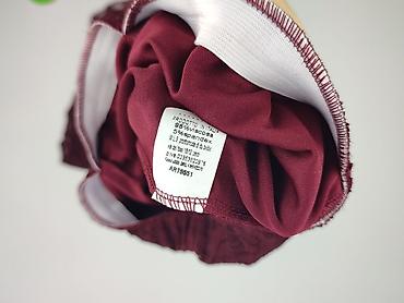 pikeur: Spodnie materiałowe damskie, rozmiar S — 4