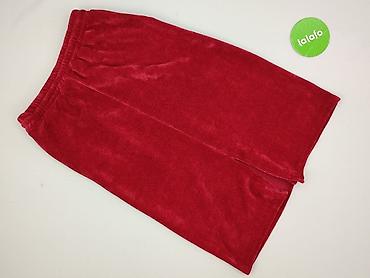 fishbone skirt: Spódnica damska, rozmiar S — 3