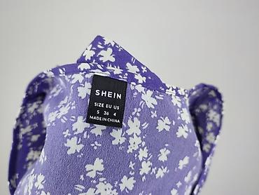 Women's Clothing: Shein, Women`s dress, size S — 4