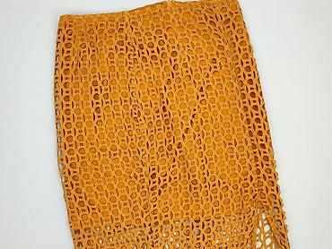 spodnice lata 80: River Island, Spódnica damska, rozmiar L — 1