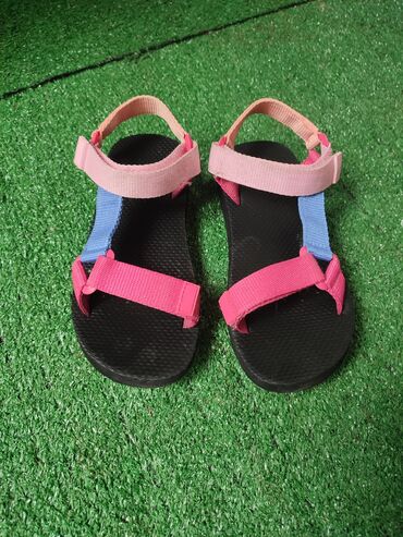 hermès papuce original cena: Sandals, Size - 32 at lalafo.rs hermès papuce original cena: Sandals, Size - 32