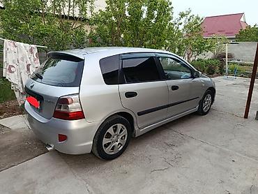 Honda: Honda Civic: 2013 г., 1.6 л, Автомат, Бензин, Хэтчбэк — 2